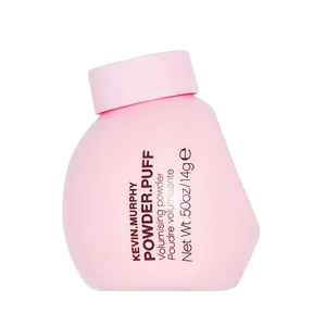 Kevin Murphy, Powder Puff, Volumising Powder - 14 Gm Kevin Murphy, Powder Puff, Volumising Powder - 14 Gm