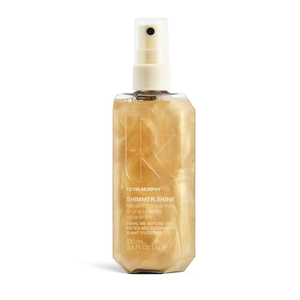 Kevin Murphy, Shimmer Shine, Spray - 100 Ml Kevin Murphy, Shimmer Shine, Spray - 100 Ml