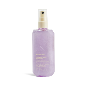Kevin Murphy, Shimmer.Me Blond, Shine Spray - 100 Ml Kevin Murphy, Shimmer.Me Blond, Shine Spray - 100 Ml
