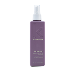Kevin Murphy, Un.Tangled, Leave-In Detangler Spray - 150 Ml Kevin Murphy, Un.Tangled, Leave-In Detangler Spray - 150 Ml