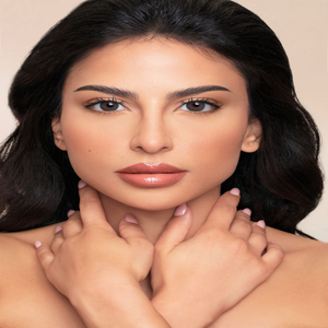 Lensme, Corrective Lens, Arabia Eye Color -3.5 Size - 1 Lens - 2 Lensme, Corrective Lens, Arabia Eye Color -3.5 Size - 1 Lens - 2