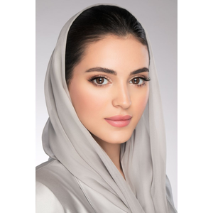 Lensme, Corrective Lens, Date Color -3 Size - 1 Lens - 2 Lensme, Corrective Lens, Date Color -3 Size - 1 Lens - 2