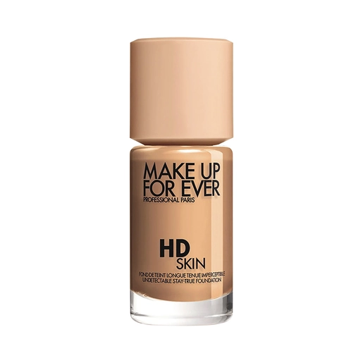 Makeup Forever, Hd, 2R38, Skin Foundation - 1 Pc