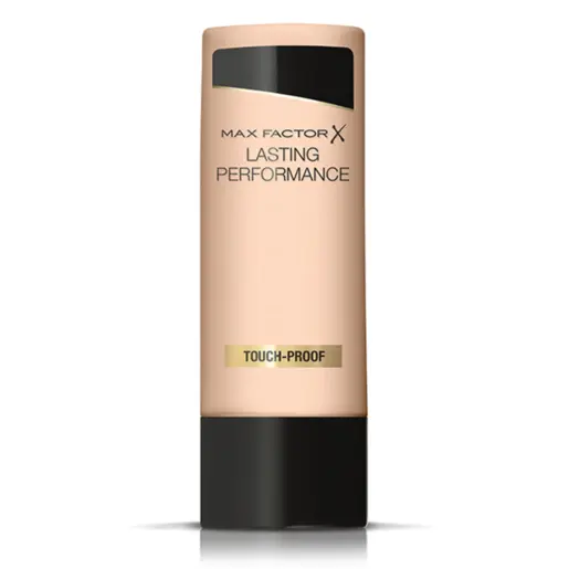 Max Factor, Foundation, Lasting Performance Fair - 1 Pc