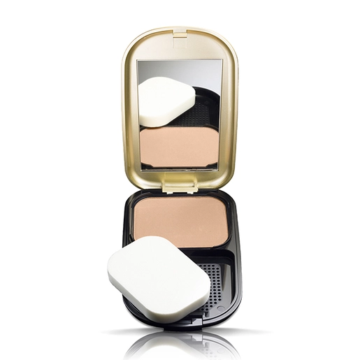 Max Factor, Foundation Powder 003 Natural - 1 Pc