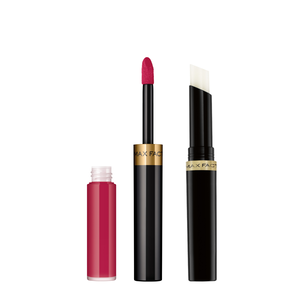 Max Factor, Lipfinity, Lipstick, Just In Love 335 - 1 Pc - 2 Max Factor, Lipfinity, Lipstick, Just In Love 335 - 1 Pc - 2