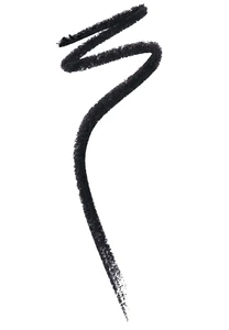 Maybelline, Khol Eyeliner, The Colossal Kajal, Extra Black, With Argan Oil - 1 Pc - 2 Maybelline, Khol Eyeliner, The Colossal Kajal, Extra Black, With Argan Oil - 1 Pc - 2