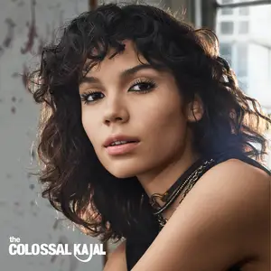 Maybelline, Khol Eyeliner, The Colossal Kajal, Extra Black, With Argan Oil - 1 Pc - 5 Maybelline, Khol Eyeliner, The Colossal Kajal, Extra Black, With Argan Oil - 1 Pc - 5