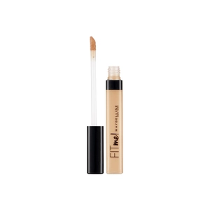 Maybelline New York, Fit Me, Concealer, 10 Light - 1 Pc - 2 Maybelline New York, Fit Me, Concealer, 10 Light - 1 Pc - 2