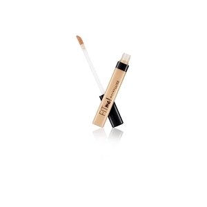 Maybelline New York, Fit Me, Concealer, 10 Light - 1 Pc - 3 Maybelline New York, Fit Me, Concealer, 10 Light - 1 Pc - 3