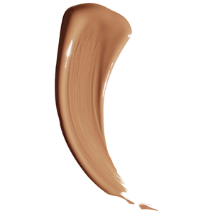Maybelline New York, Fit Me, Concealer, 30 Cafe - 1 Pc - 3 Maybelline New York, Fit Me, Concealer, 30 Cafe - 1 Pc - 3