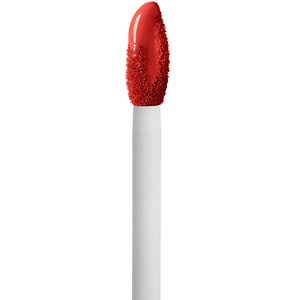 Maybelline New York, Superstay Matte Ink Lipstick, 118 Dancer - 1 Pc - 2 Maybelline New York, Superstay Matte Ink Lipstick, 118 Dancer - 1 Pc - 2