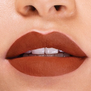 Maybelline New York, Superstay Matte Ink Lipstick, 135 Globetrotter - 1 Pc - 2 Maybelline New York, Superstay Matte Ink Lipstick, 135 Globetrotter - 1 Pc - 2