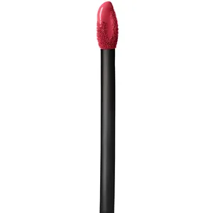 Maybelline New York, Superstay Matte Ink Lipstick, 80 Ruler - 1 Pc - 5 Maybelline New York, Superstay Matte Ink Lipstick, 80 Ruler - 1 Pc - 5