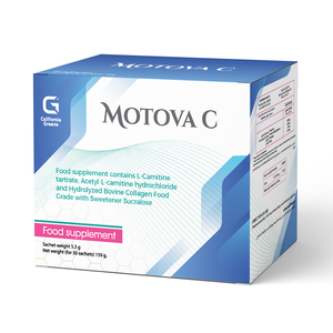 ortho molecular products l carnitine MitoCORE® Protein Blend Strawberry ortho molecular products l carnitine MitoCORE® Protein Blend Strawberry