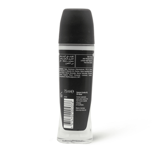 Mum, Deodorant Roll On, Classic, 48 H - 75 Ml - 2 Mum, Deodorant Roll On, Classic, 48 H - 75 Ml - 2