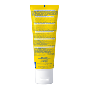 Mustela, Baby Lotion Suncare Spf50+ Suitable For Sensitive Skin - 40 Ml - 2 Mustela, Baby Lotion Suncare Spf50+ Suitable For Sensitive Skin - 40 Ml - 2