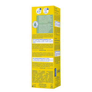 Mustela, Baby Lotion Suncare Spf50+ Suitable For Sensitive Skin - 40 Ml - 4 Mustela, Baby Lotion Suncare Spf50+ Suitable For Sensitive Skin - 40 Ml - 4