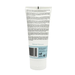 Naif, Baby Cleansing Wash Gel Cottonseed Extract - 200 Ml - 2 Naif, Baby Cleansing Wash Gel Cottonseed Extract - 200 Ml - 2