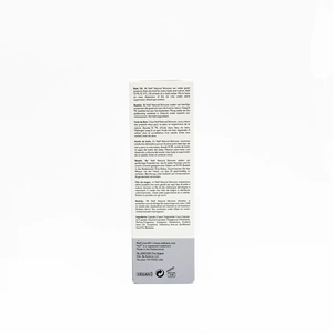 Naif, Baby Milky Bath Oil With Cottonseed Oil - 100 Ml - 3 Naif, Baby Milky Bath Oil With Cottonseed Oil - 100 Ml - 3
