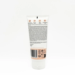Naif, Baby Mineral Sunscreen Cream Sensitive Skin - 100 Ml - 2 Naif, Baby Mineral Sunscreen Cream Sensitive Skin - 100 Ml - 2