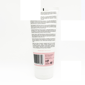Naif, Baby Softening Body Lotion With Almond Oil - 200 Ml - 2 Naif, Baby Softening Body Lotion With Almond Oil - 200 Ml - 2
