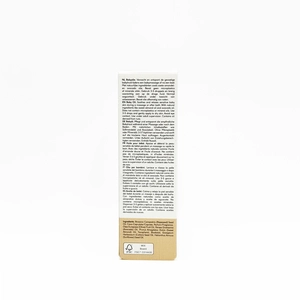 Naif, Baby Soothing Oil Sooth & Relax Skin - 100 Ml - 3 Naif, Baby Soothing Oil Sooth & Relax Skin - 100 Ml - 3
