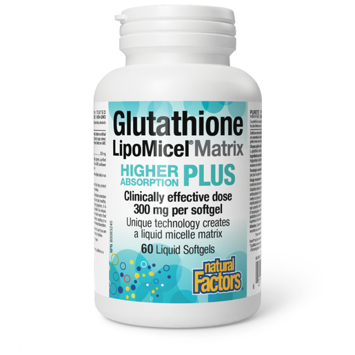 200mg glutathione GLUTATHIONE PEPTIDE 200MG VIAL – UMBRELLA Labs 200mg glutathione GLUTATHIONE PEPTIDE 200MG VIAL – UMBRELLA Labs