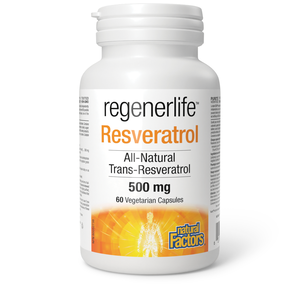 ipamorelin gh release Sermorelin vs CJC-1295 vs Ipamorelin: Complete 2026 Comparison ipamorelin gh release Sermorelin vs CJC-1295 vs Ipamorelin: Complete 2026 Comparison