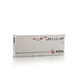 bpc-157 healing peptide bpc 157 enhanced athlete DNA Health BPC 157: Unlocking the benefits of this powerful healing peptide bpc-157 healing peptide bpc 157 enhanced athlete DNA Health BPC 157: Unlocking the benefits of this powerful healing peptide