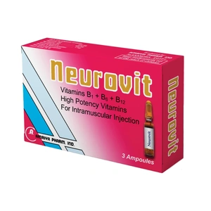 bpc 157 and thymosin beta 𝗜𝗻𝘁𝗿𝗼𝗱𝘂𝗰𝗶𝗻𝗴 𝗼𝗻𝗲 𝗼𝗳 𝗼𝘂𝗿 𝗻𝗲𝘄𝗲𝘀𝘁 𝗽𝗲𝗽𝘁𝗶𝗱𝗲 𝘀𝘁𝗮𝗰𝗸𝘀 𝗮𝗹𝗹 𝗶𝗻 𝟭 𝗰𝗮𝗽𝘀𝘂𝗹𝗲! 💪🏻 Ever tried BPC-157 or Thymosin Beta 4 (TB4) for recovery? Now, we're bringing you the ultimate combo designed for faster bpc 157 and thymosin beta 𝗜𝗻𝘁𝗿𝗼𝗱𝘂𝗰𝗶𝗻𝗴 𝗼𝗻𝗲 𝗼𝗳 𝗼𝘂𝗿 𝗻𝗲𝘄𝗲𝘀𝘁 𝗽𝗲𝗽𝘁𝗶𝗱𝗲 𝘀𝘁𝗮𝗰𝗸𝘀 𝗮𝗹𝗹 𝗶𝗻 𝟭 𝗰𝗮𝗽𝘀𝘂𝗹𝗲! 💪🏻 Ever tried BPC-157 or Thymosin Beta 4 (TB4) for recovery? Now, we're bringing you the ultimate combo designed for faster
