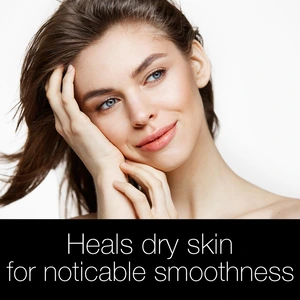 Neutrogena, Concentrated Hand Cream, Rapidly Heal Dry and Rough Hands - 50 Ml - 2 Neutrogena, Concentrated Hand Cream, Rapidly Heal Dry and Rough Hands - 50 Ml - 2
