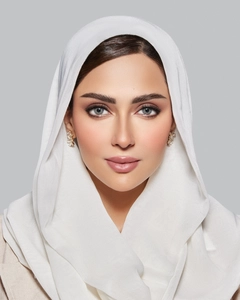 Newlens, Colored Contact Lenses Monthly Gray - 1 Pair - 2 Newlens, Colored Contact Lenses Monthly Gray - 1 Pair - 2