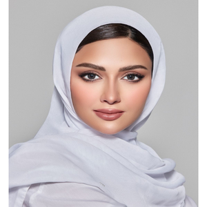 Newlens, Corrective Lens Espresso Color -0.5 Size - 1 Lens - 2 Newlens, Corrective Lens Espresso Color -0.5 Size - 1 Lens - 2