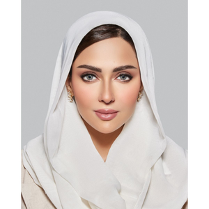 Newlens, Corrective Lens Gray Color -2.5 Size - 1 Lens - 2 Newlens, Corrective Lens Gray Color -2.5 Size - 1 Lens - 2