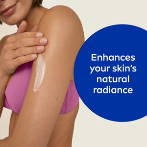 Nivea, Body Lotion Natural Fairness Normal to Dry Skin - 125 Ml - 2 Nivea, Body Lotion Natural Fairness Normal to Dry Skin - 125 Ml - 2