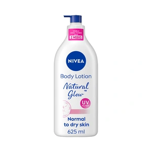 Nivea, Body Lotion Natural Fairness Normal to Dry Skin - 625 Ml Nivea, Body Lotion Natural Fairness Normal to Dry Skin - 625 Ml