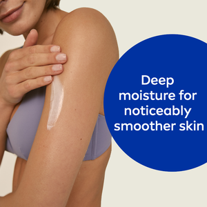 Nivea, Body Lotion with Cocoa Butter - 400 Ml - 2 Nivea, Body Lotion with Cocoa Butter - 400 Ml - 2