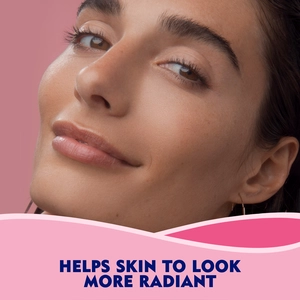 Nivea, Under Eye Mask Reduce Puffiness & Dark Circles - 1 Pc - 3 Nivea, Under Eye Mask Reduce Puffiness & Dark Circles - 1 Pc - 3
