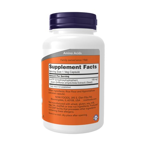 can i consume 5 htp and acetyl l carnitine together L-5-Hydroxytryptophan (L-5-HTP) | Endogenous Metabolite Acetyl L-Carnitine 500mg | Natural
