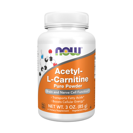 1 month l carnitine results 1 Month L Carnitine 1 month l carnitine results 1 Month L Carnitine
