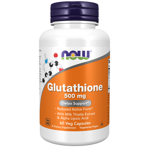 glutathione capsule price in riyadh Classone C 1500mg Capsules | Antioxidant Support for Skin Health, Skin Brightening & Immune Support | 60 Capsules | Best KSA Ronzavit, Dietary Supplement Glutathione -