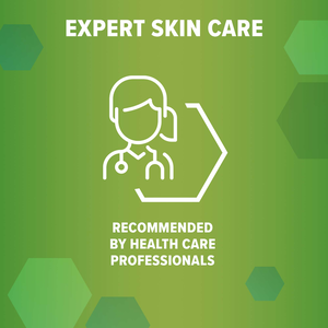 Oilatum, Baby Soothing Bath Bubbles Eczema Skin - 300 Ml - 12 Oilatum, Baby Soothing Bath Bubbles Eczema Skin - 300 Ml - 12
