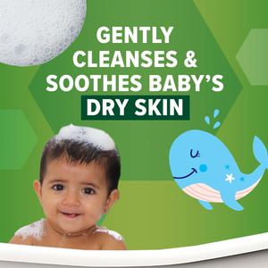 Oilatum, Baby Soothing Bath Bubbles Eczema Skin - 300 Ml - 8 Oilatum, Baby Soothing Bath Bubbles Eczema Skin - 300 Ml - 8