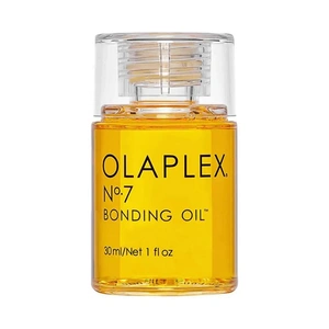 Olaplex, Bonding Oil, No.7, Reduce Dry Hair Frizz - 30 Ml Olaplex, Bonding Oil, No.7, Reduce Dry Hair Frizz - 30 Ml