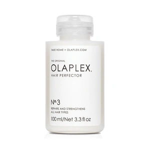 Olaplex, Hair Perfector Mask Repair & Strengths No.3 - 100 Ml Olaplex, Hair Perfector Mask Repair & Strengths No.3 - 100 Ml