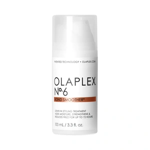 Olaplex, No.6 Bond Smoother - 100 Ml Olaplex, No.6 Bond Smoother - 100 Ml