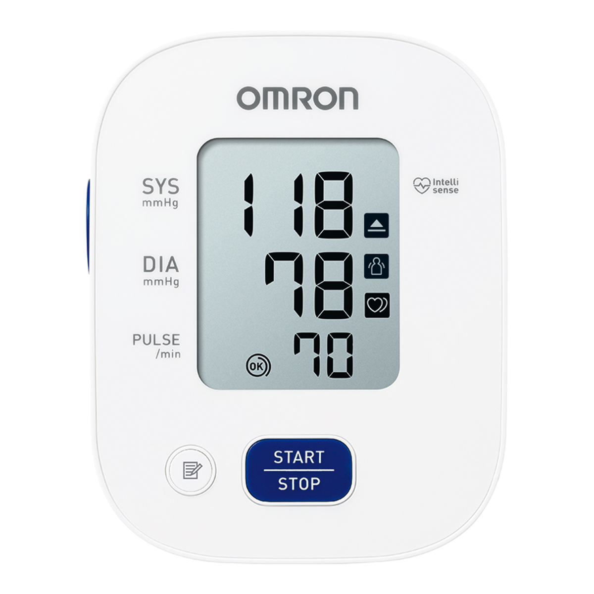 206412_0_en 206412_0_en