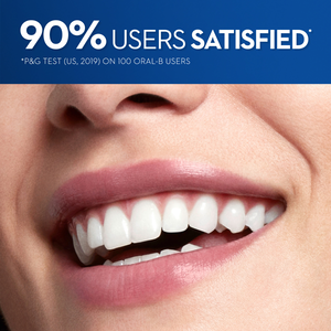 Oral-B, Essential Floss Waxed Dental Floss - 1 Pc - 2 Oral-B, Essential Floss Waxed Dental Floss - 1 Pc - 2