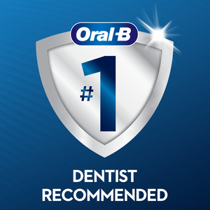 Oral-B, Essential Floss Waxed Dental Floss - 1 Pc - 9 Oral-B, Essential Floss Waxed Dental Floss - 1 Pc - 9